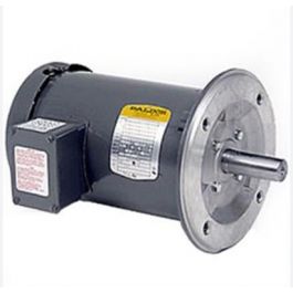 Trane MOT20602 Motor 7.5HP 230/460V 1725-1760RPM