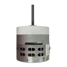 Trane MOT20798 Brushless Dc Motor