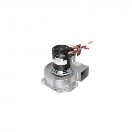 Trane MOT20803 Inducer Motor Assembly