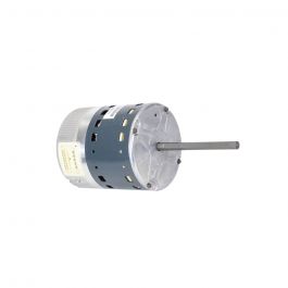 Trane MOT20907 3/4HP ECM Motor 208-230V/1PH