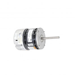 Trane MOT20938 3/4HP Contant Torque ECM Motor 208-230V