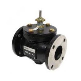 Trane MOT20940 1HP Motor CW 50/60Hz 208-230V/1PH 48 Frame
