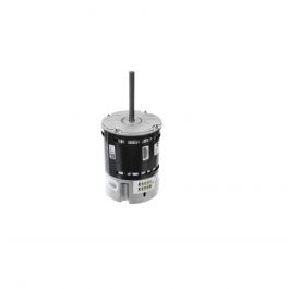 Trane MOT20942 1HP CW Motor 208-230V 48 Frame