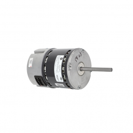 Trane MOT20946 3/4HP Constant Torque Motor 460V/50-60Hz