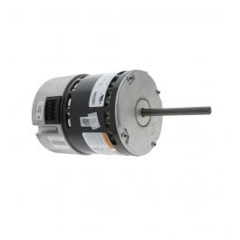 Trane MOT20952 1HP Motor CW 460V/1PH 48 Frame