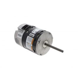 Trane MOT20955 Motor 460V/1PH