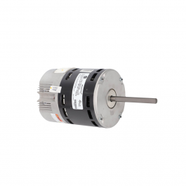Trane MOT21331 3/4HP Motor 1050 RPM 208-230V