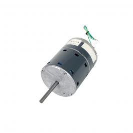 Trane MOT21496 Motor
