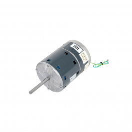 Trane MOT21505 1HP Constant Torque Blower Motor CCW 115V