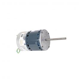 Trane MOT21579 1HP Motor 1050 RPM CW 48 Frame 460V/1PH