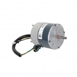 Trane MOT21755 1/3HP MOTOR 1850 RPM 200/230V ECM
