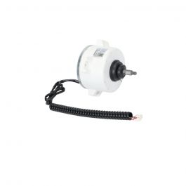 Trane MOT21888 1/6HP Motor 1625 RPM 42F 230V