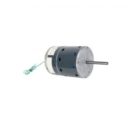 Trane MOT22061 1HP Motor CW 208-230V 48 Frame