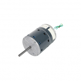 Trane MOT22062 1HP Motor CW 208-230V 48-Frame