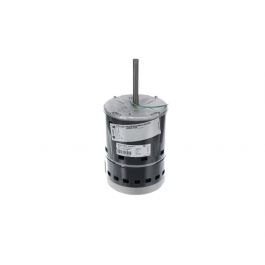Trane MOT22063 1HP Motor 208-230V/1PH 48FR