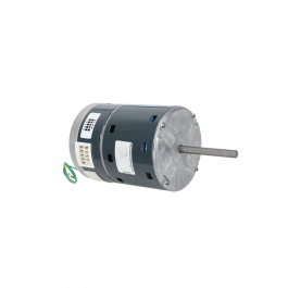 Trane MOT22065 1HP Motor 60Hz 208-230V/1PH