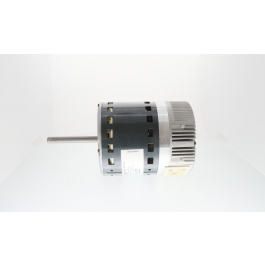 Trane MOT9232 Programmed ECM Motor 1/2HP 115V