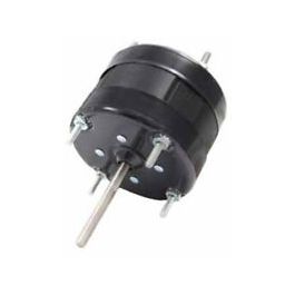 Trane MOT9235 VS ECM Motor Module Set 1/2HP
