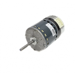 Trane MOT9236 Programmed Motor 115/230V 1HP