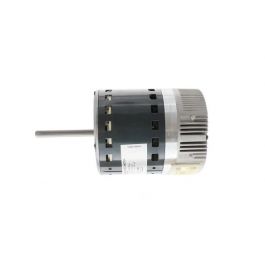 Trane MOT9258 1/2HP Programmable ECM Motor 115/230V