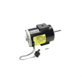 Trane MOT9260 1HP Variable Speed Motor 208-230V/1PH