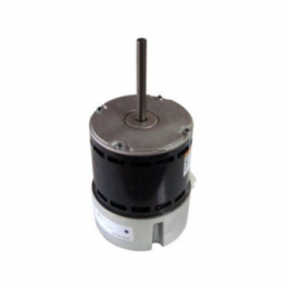 Trane MOT9263 1 HP Variable Speed Motor CCW 120V