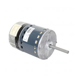 Trane MOT9611 3/4HP Programmable Blower Motor 115/230V