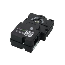 ZoneFirst MP12M Plug-In Damper Motor 12 VDC