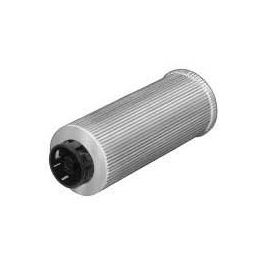 Honeywell MP909D1441/U Pneumatic Damper Actuator 5-10 PSI 3" Stroke