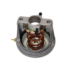 Honeywell MP953C1000/U Pneumatic Valve Actuator D/A 5" Diaphragm 2-7 PSI