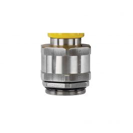 Honeywell Analytics MPD-UTCB1 Catalytic Sensor 0-100% LEL