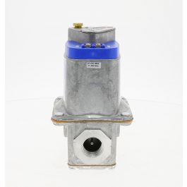 Maxitrol MR610-3/4 3/4 Inch Mod/ Regulator Valve (3-5 Inch )
