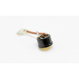 Carrier MRA120741-2027 Compressor Overload