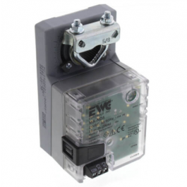 EWC Controls MRK Motor Replacement Kit
