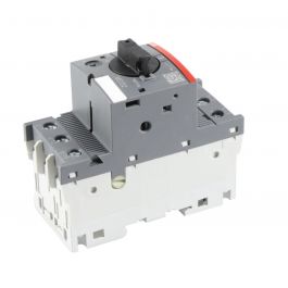 ABB MS132-12 Manual Motor Starter 8-12A