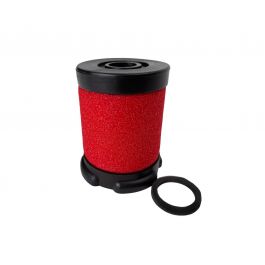 Wilkerson MSP-95-988 Coalescing Filter Element Kit