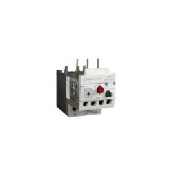 Little Giant MTK-32-3-1 Differential thermal Overload 0.63-1A Class 10