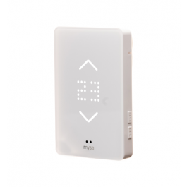 Mysa Smart Thermostats MYSAIFH Thermostat