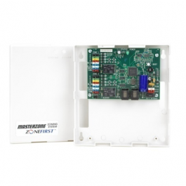 ZoneFirst MZA2 Two Zone Add-A-Zone