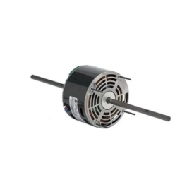 Nidec-US Motors NA1026 1/4Hp 208-230V1Ph 1075Rpm 48Y