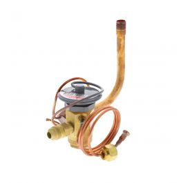 International Comfort Products NAEA40501TX Thermal Expansion Valve(TXV) Kit R410A