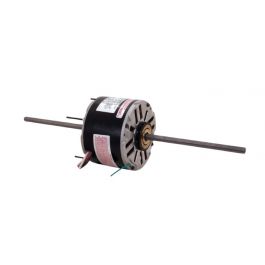 Nidec-Us Motors NAL1036 1/3HP Blower Motor ODP 1075 RPM 115V/1PH 48Y