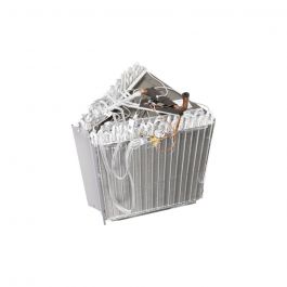 International Comfort Products NAUA44801CK Accessory Coil Kit