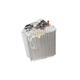 International Comfort Products NAVA53601CK Coil Kit