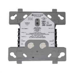 Honeywell NC-100R Addressable Relay Module