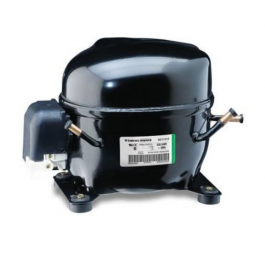 Nidec-Embraco NE2121Z1 1/4HP Compressor R134A, 115V/1PH