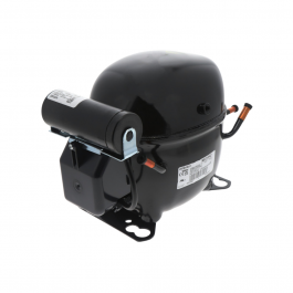 Nidec-Embraco NE2134Z1 1/2HP Compressor R134A, 115V/1PH