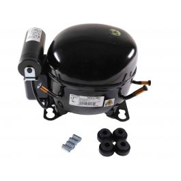 Nidec-Embraco NEU2140U1 HP Compressor R290