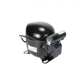Nidec-Embraco NEU6212Z1 1/2HP Compressor R134A 115V/1PH