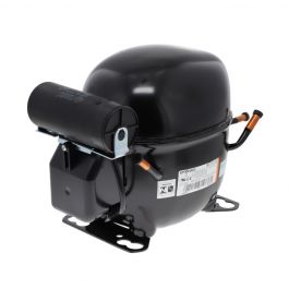 Nidec-Embraco NEU6214Z2 3/4HP Compressor R-134A 208-230V/1PH